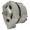 13161 by MPA ELECTRICAL - Alternator Remanufactured Standard