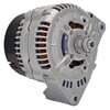 MPA Electrical 13422 Alternator Alternator Remanufactured Standard