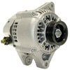 13481 by MPA ELECTRICAL - Alternator Remanufactured Standard
