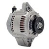 13492 by MPA ELECTRICAL - Alternator Remanufactured Standard