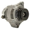 13497 by MPA ELECTRICAL - Alternator Remanufactured Standard