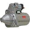 MPA Electrical 12459 Starter Starter Remanufactured Standard