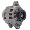 13741 by MPA ELECTRICAL - Alternator Remanufactured Standard