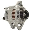 13742 by MPA ELECTRICAL - Alternator Remanufactured Standard