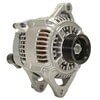 MPA Electrical 13746 Alternator Alternator Remanufactured Standard