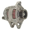 13765 by MPA ELECTRICAL - Alternator Remanufactured Standard