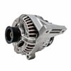 13802 by MPA ELECTRICAL - Alternator Remanufactured Standard