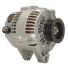 13806 by MPA ELECTRICAL - Alternator Remanufactured Standard