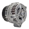 MPA Electrical 13812 Alternator Alternator Remanufactured Standard