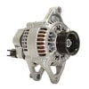 13823 by MPA ELECTRICAL - Alternator Remanufactured Standard
