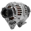 13852 by MPA ELECTRICAL - Alternator Remanufactured Standard