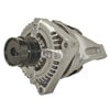 13870 by MPA ELECTRICAL - Alternator Remanufactured Standard