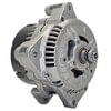 13541 by MPA ELECTRICAL - Alternator Remanufactured Standard