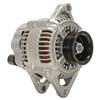 MPA Electrical 13594 Alternator Alternator Remanufactured Standard