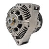 13709 by MPA ELECTRICAL - Alternator Remanufactured Standard