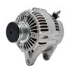 13960 by MPA ELECTRICAL - Alternator Remanufactured Standard