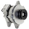 MPA Electrical 14315 Alternator Alternator Remanufactured Standard