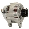 13873 by MPA ELECTRICAL - Alternator Remanufactured Standard