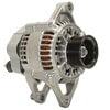 13910 by MPA ELECTRICAL - Alternator Remanufactured Standard