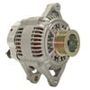 13911N by MPA ELECTRICAL - Alternator - New
