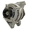 13912 by MPA ELECTRICAL - Alternator Remanufactured Standard