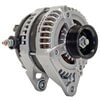 13913 by MPA ELECTRICAL - Alternator Remanufactured Standard