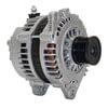 13939 by MPA ELECTRICAL - Alternator Remanufactured Standard