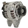 MPA Electrical 13945 Alternator Alternator Remanufactured Standard