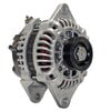 13948 by MPA ELECTRICAL - Alternator Remanufactured Standard