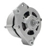 MPA Electrical 14778 Alternator Alternator Remanufactured Standard