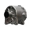 15060 by MPA ELECTRICAL - Alternator Remanufactured Standard