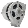 14539 by MPA ELECTRICAL - Alternator Remanufactured Standard