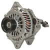 15477 by MPA ELECTRICAL - Alternator Remanufactured Standard