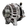 15485 by MPA ELECTRICAL - Alternator Remanufactured Standard