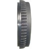 Wagner BD60397 Brake Drum Wagner BD60397 Brake Drum