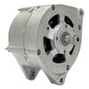 MPA Electrical 15117 Alternator Alternator Remanufactured Standard