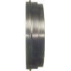 Wagner BD60399 Brake Drum Wagner BD60399 Brake Drum