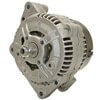 MPA Electrical 15157 Alternator Alternator Remanufactured Standard
