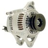 15686 by MPA ELECTRICAL - Alternator Remanufactured Standard
