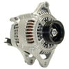 MPA Electrical 15689N Alternator Alternator - New
