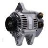 15722 by MPA ELECTRICAL - Alternator Remanufactured Standard
