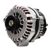 MPA Electrical 15732N Alternator Alternator - New