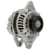 15853 by MPA ELECTRICAL - Alternator Remanufactured Standard