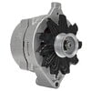 15875 by MPA ELECTRICAL - Alternator Remanufactured Standard
