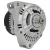 MPA Electrical 15908N Alternator Alternator - New