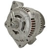 MPA Electrical 15663 Alternator Alternator Remanufactured Standard