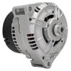 MPA Electrical 15670 Alternator Alternator Remanufactured Standard