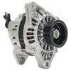15672 by MPA ELECTRICAL - Alternator Remanufactured Standard
