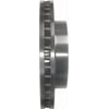 Wagner BD60597 Disc Brake Rotor Wagner BD60597 Brake Rotor