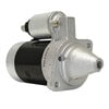 MPA Electrical 16522 Starter Starter Remanufactured Standard